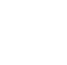 github svg | scalable vector graphic, image