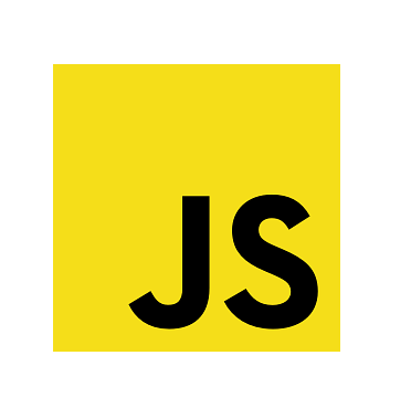 logo javascript